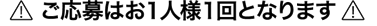 ͂ll1ƂȂ܂B